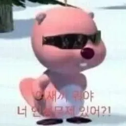 ArdentPie2416의 쌈뽕한 루피뇬