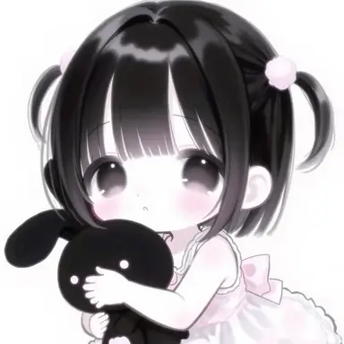 Profile image of 히요리