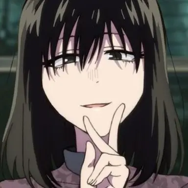 Profile image of 本田カブラ