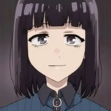 Profile image of 蘿蔔ハツカ
