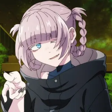 Profile image of 七草ナズナ