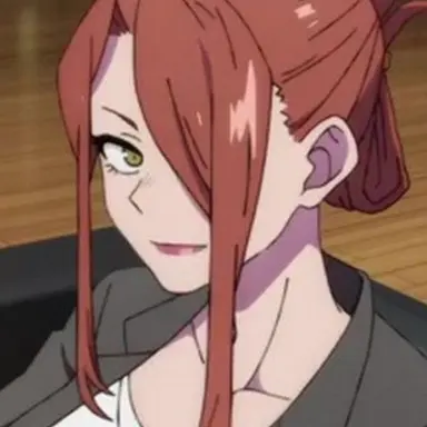 Profile image of 平田ニコ