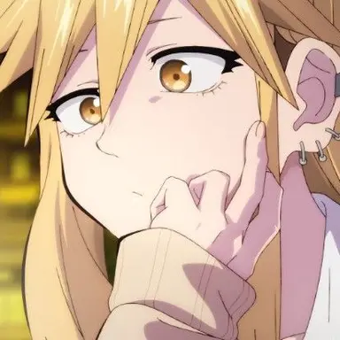 Profile image of 桔梗セリ