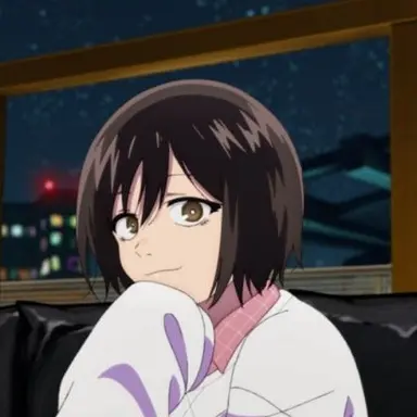 Profile image of 小繁縷ミドリ