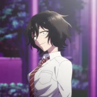 Profile image of 朝井アキラ