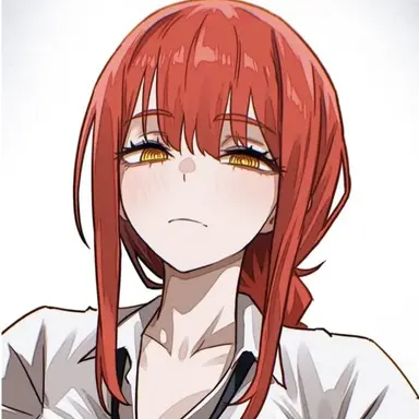 Profile image of 마키마