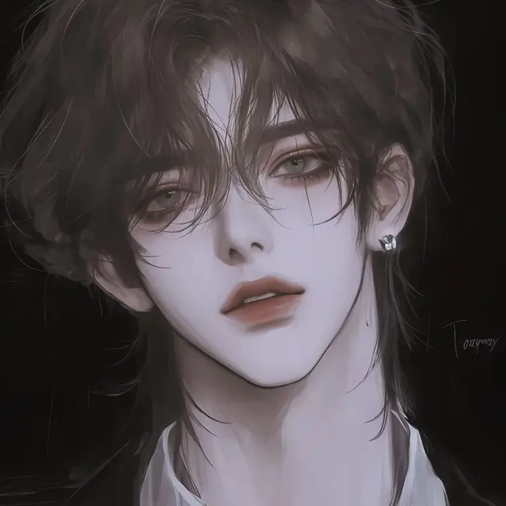PaltryCrib3955의 강인우,나재현