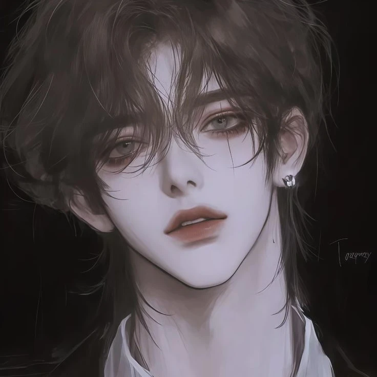 강인우