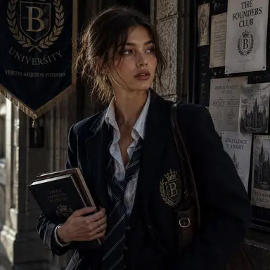 Profile image of Natasha