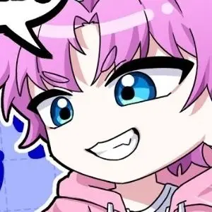 Profile image of 밥풀
