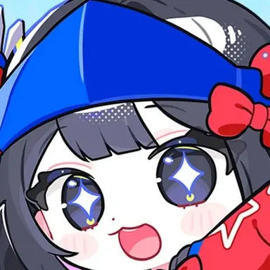 Profile image of 벨키