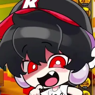 Profile image of 유기사
