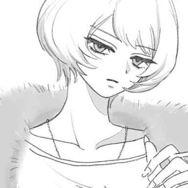 Profile image of 琴乃