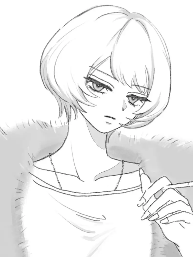 narazumono의 首から下だけでも愛してよ。
