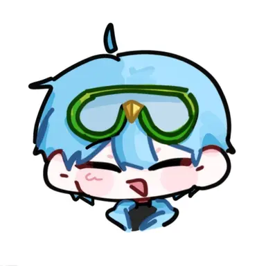 Profile image of 십비