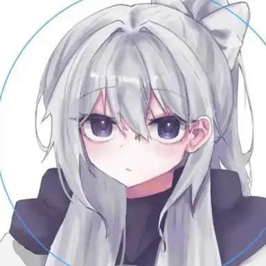 Profile image of 소멸