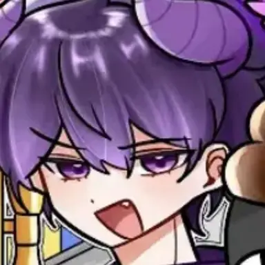 Profile image of 후드