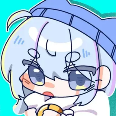 Profile image of 타코
