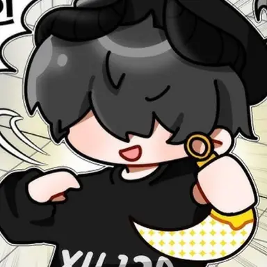 Profile image of 채스터
