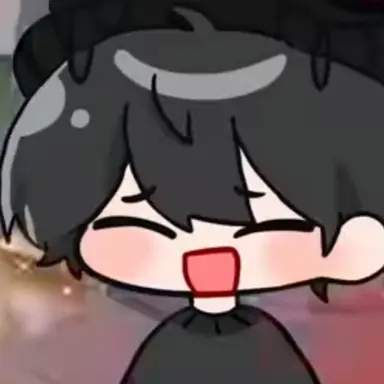 Profile image of 채스터