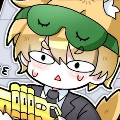 Profile image of 개신사