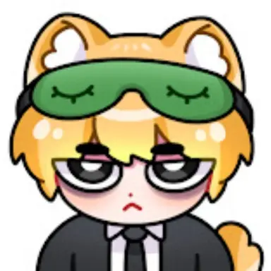 Profile image of 개신사