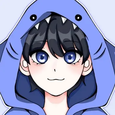 Profile image of 신생
