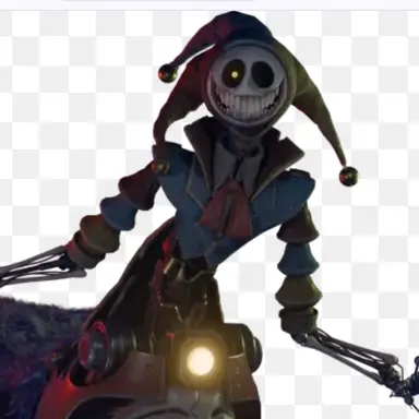 Profile image of 프로토타입