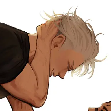 Profile image of Mercer
