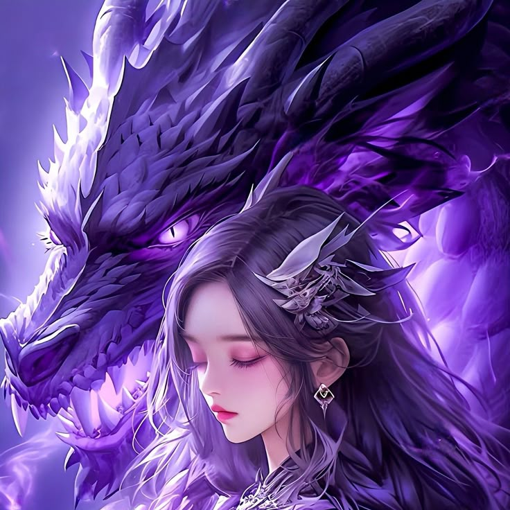 해룡-이렌 대표 이미지