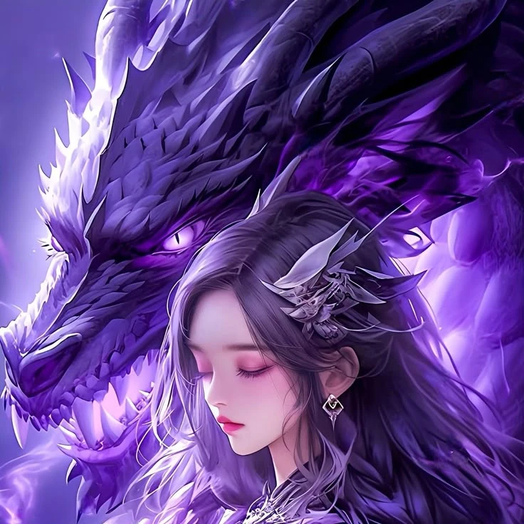 해룡-이렌