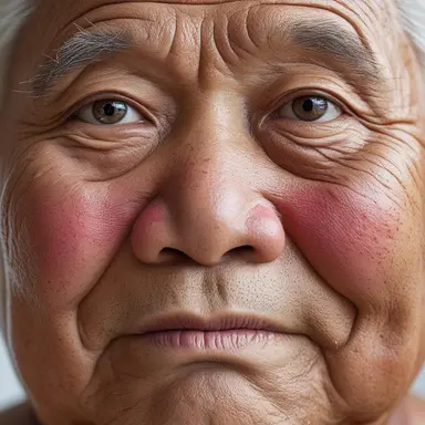 Profile image of 畑中モンペイ