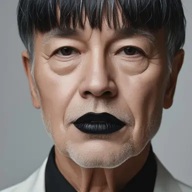 Profile image of 毒牙ピチョ