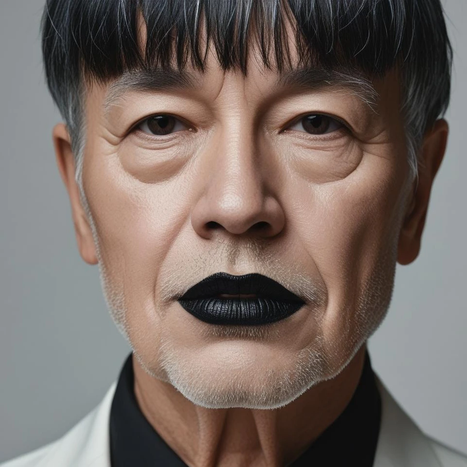 毒牙ピチョ