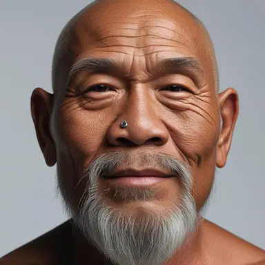 Profile image of 間谷タニシ