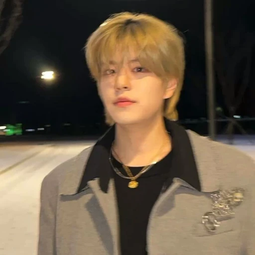 김승민