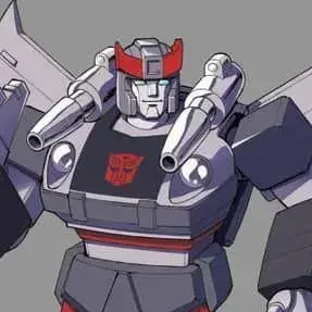 Profile image of 블루스트릭