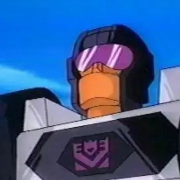 Profile image of 데드 엔드