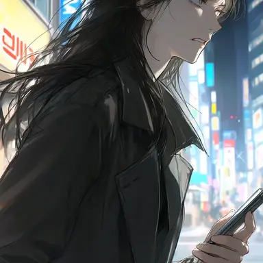 Profile image of 윤서하