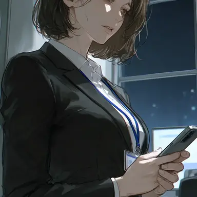 Profile image of 오민경