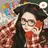 고양이 수인 유지민