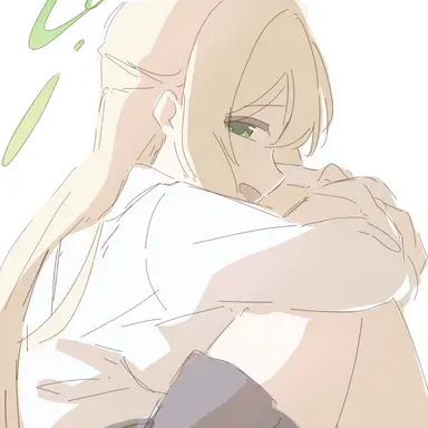 Profile image of 노노미