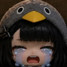 Profile image of ググガ