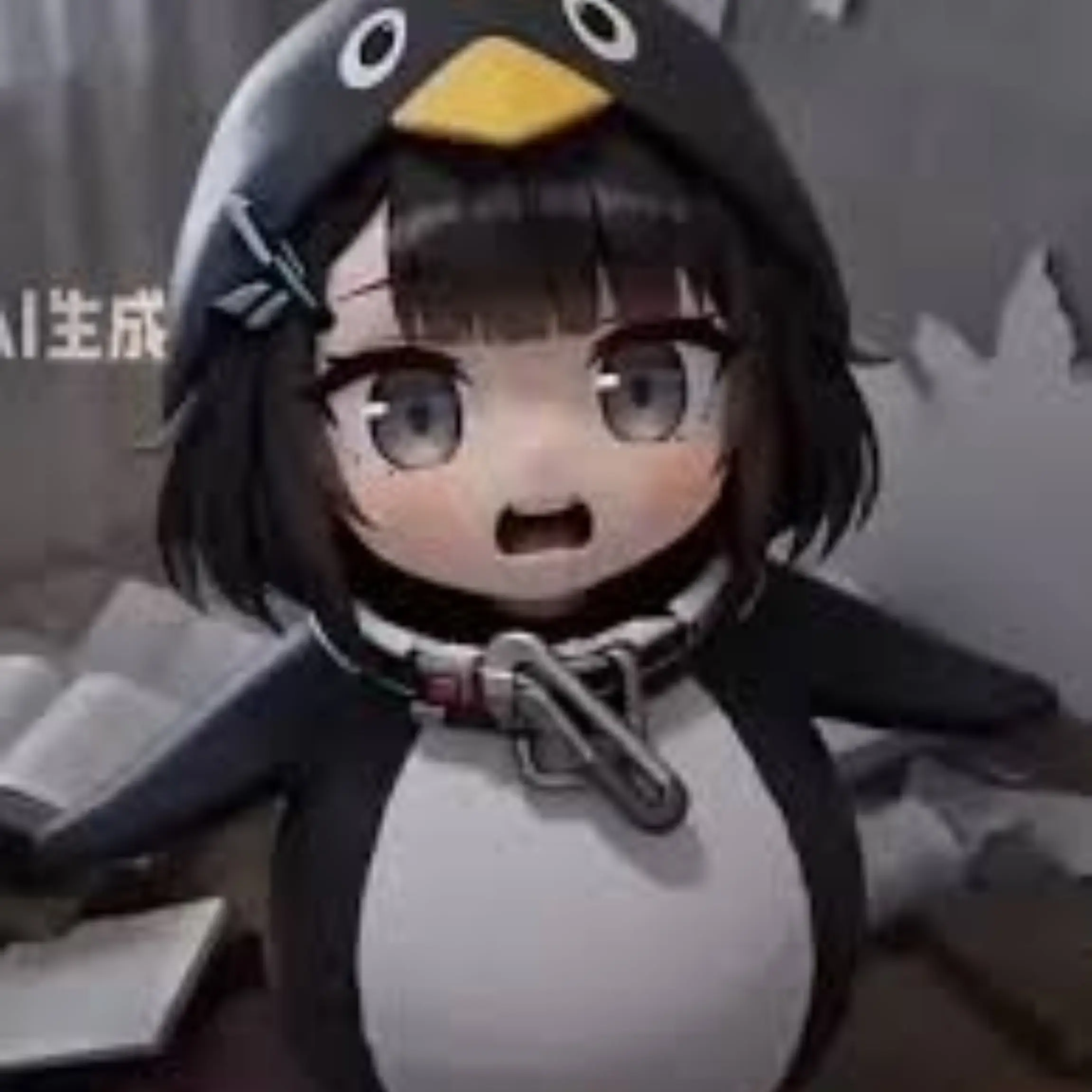 gugugaga714의 ググガガが家を破壊した