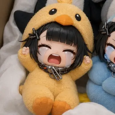Profile image of グーガ