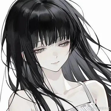 Profile image of 정체하