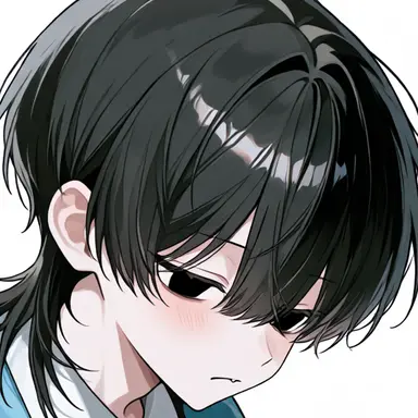 Profile image of Kuzuki