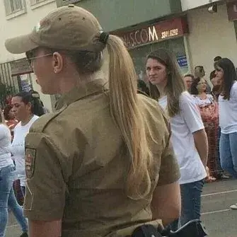 Profile image of Riley