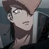 Profile image of Danganronpa Outdoor Camp