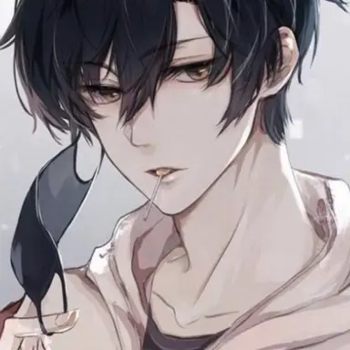 Profile image of 민규